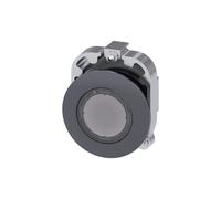 Botón Iluminado 30mm Metal SIRIUS ACT 3SU1061-0JB70-0A0