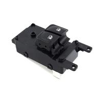 Botón Interruptor Ventanilla Para IMax Para Starex 11 Pines Accesorios Para Automóvil Interruptor De Ventana Eléctrica Botón Elevador 93570-1J500