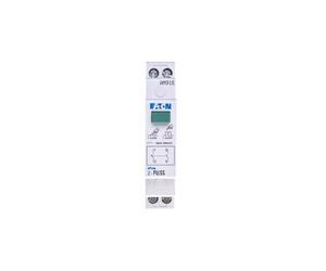 Botón modular 16A 2Z Z-PU/SS 276292