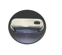 Botón temporizador Freidora SS-996400 SEB