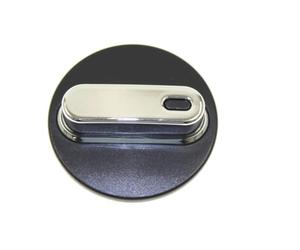 Botón temporizador Freidora SS-996400 SEB
