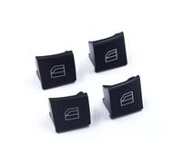Botón Ventana Eléctrica Interruptor Para Benz W169 Clase A W245 B A150 A160 2004-2012 Botón De Interruptor Ventanilla Principal Eléctrico A1698206710 1698206710