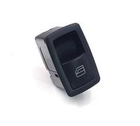 Botón Ventana Eléctrica Interruptor Para Benz W169 Clase A W245 B A150 A160 2004-2012 Botón De Interruptor Ventanilla Principal Eléctrico A1698206710 1698206710