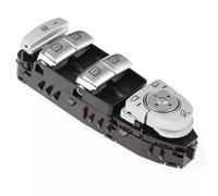 Botón Ventana Eléctrica Interruptor Para Benz W213 W222 Clase E Interruptor De Ventanilla Eléctrica 4 Puertas Salón 2229052004 2139054803