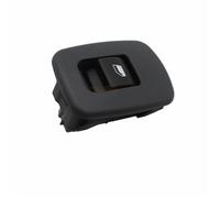 Botón Ventana Eléctrica Interruptor Para Citroen Para C5 2009-2015 Trasero Izquierdo Derecho Interruptor Control Ventanilla Eléctrica Botón Elevador Ventana Coche