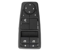 Botón Ventana Eléctrica Interruptor Para MAN Para TGS Para TGX Para TGL Para TGM Interruptor Elevador De Ventana Coche Botón Ventanilla Principal 81258067107 81258067109
