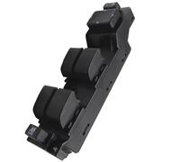 Botón Ventana Eléctrica Interruptor Para Mazda 6 2006 2007 Botón Elevador De Ventana Eléctrica Coche Interruptor Control Vidrio Lateral GP9A66350