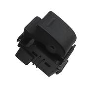 Botón Ventana Eléctrica Interruptor Para Toyota Para Hilux Para Vigo 2004-2011 Interruptor De Control Ventana Principal Coche Botón Auto Parte 84810-0K010