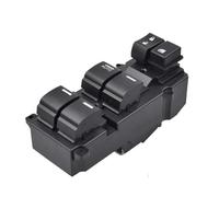 Botón Ventana Interruptor Para CR-V 2012-2016 Coche Para Interruptor Ventanilla Eléctrica Principal Delantero Izquierdo 35750-T0A-A01 35750-T0A-A11(26 Pins)