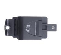 Botón Ventana Interruptor Para Latitude 2007-2015 Para Laguna 3 36321-0001R 363210001R LHD Interruptor Electrónico Freno Mano Automático Estacionamiento