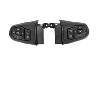 Botón Volante Multifunción Para Camión Para Scania L,P,G,R,S 2016-Módulo De Interruptor Volante Control Crucero Menús Automático Para Tablero 2568445