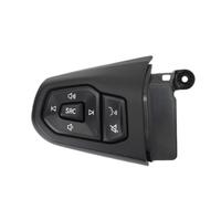 Botón Volante Multifunción Para Camión Para Scania L,P,G,R,S 2016-Módulo De Interruptor Volante Control Crucero Menús Automático Para Tablero 2568445