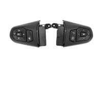 Botón Volante Multifunción Para Camión Para Scania L,P,G,R,S 2016-Módulo De Interruptor Volante Control Crucero Menús Automático Para Tablero 2568445