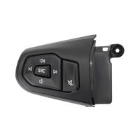 Botón Volante Multifunción Para Camión Para Scania L,P,G,R,S 2016-Módulo De Interruptor Volante Control Crucero Menús Automático Para Tablero 2568445