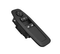 Botonera Elevaluna Para 208 2008 3008 5008 Interruptor De Ventana Eléctrica Para Accesorios Coche 96751129ZD Interruptor Elevalunas