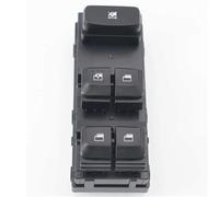 Botonera Elevaluna Para KIA Para RIO 2018 2019 2010 2011 2022 Para STONIC Driver Interruptor Ventanilla Eléctrica Cierrapuertas Coche Piezas Repuesto Interiores Interruptor Mando Elevalunas
