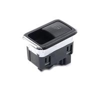 Botonera Elevalunas Conductor Compatible Con Benz Para CLA CLS E CL W166 X166 W156 W264 ML350 ML50 Interruptor Eléctrico De Ventana De Pasajero 2049058102 A2049058102