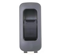 Botonera Elevalunas Conductor Compatible Con Suzuki Para Grand Para Vitara Para XL-7 Para BALENO Casement Car 3799065D10T01 379 37995-75F00 Interruptor De Ventana Eléctrico(Button)