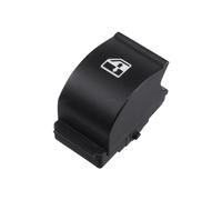 Botonera Elevalunas Controlador Elevación Ventana Conjunto Interruptor Ventana para Peugeot para Boxer 2006 2007 2008 2009 2010 2011 2012 2013 2014 6490X9 735487419 Interruptor Ventana Eléctrica