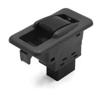 Botonera Elevalunas MB781916 MB78 1916 para Pajero para Montero 1990-1996 1997 1998 1999 2000 2001 2002 2003 Interruptor Control Ventana Eléctrica Elevalunas Coche Individual Interruptor Elevalunas