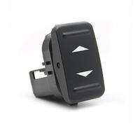 Botonera Elevalunas para Ford para Mondeo para MK4 para S-MAX para Galaxy para MK3 2006-2015 Botón Interruptor De Control De Ventana De Coche Botonera Ventanilla