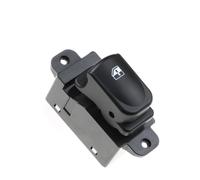 Botonera Elevalunas Para Hyundai Para I20 I800 2007-2015