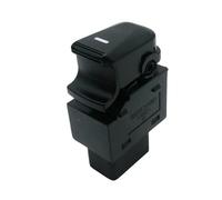 Botonera Elevalunas Para Hyundai Para IX35 Para TUCSON IX Para I35 2009-2015 Botón Interruptor Control Elevador Ventana Eléctrico Delantero Derecho(Rear right)