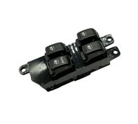 Botonera Elevalunas Para Hyundai Para Santa Fe 2001-2006