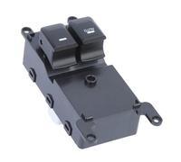 Botonera Elevalunas Para Kia Para Rio III UB 2012 Interruptor Ventanilla Principal Eléctrico Coche 93570-1W000 935701W000