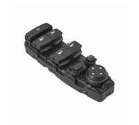 botonera Para 1 3 5 Serie X1 F48 F49 F20 X3 F10 interruptor | Espejo Retrovisor Plegable 61319362107 Interruptor Principal Elevalunas Eléctrico