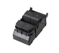 Botonera Ventana Compatible Con Tesla Para Modelo 3 Para Y 2021 2022 2023 OEM: 1081037-02-G Botón Interruptor Control Ventana Delantera Izquierda Eléctrica Automóvil Accesorios
