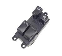 Botonera Ventana Elevalunas Principal 25401-VB700 25401-BU861 Para Almera Para N16E Para R20 14PIN Tino Interruptor Regulador Ventana Control Maestro Potencia