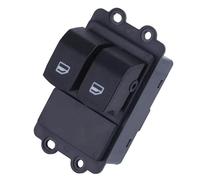 Botonera Ventana Para DFSK Para Dongfeng Para Sokon V27 V29 C31 C32 C35-C37 Botón Interruptor Maestro Ventana Eléctrica Botonera Elevalunas