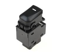 Botones Control Volante Para Hyundai Para Ix35 Para Tucson Ix 2009-2015 935812S000 935802S000 Botón De Interruptor De Control De Ventana De Pasajero
