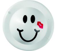 Botones de cocina, smiley