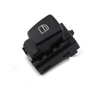Botones Multifunción Para Benz Para Smart 451 Para Fortwo Cabrio 2007-2014 Botón Interruptor Regulador Ventana Eléctrico De Coche A4519051700 A4519051800(A4519051800-L)