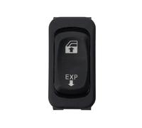 Botones Multifunción Para Freightliner Para Columbia 2001-2011 Interruptor De Ventana Eléctrica A06-30769-008 A0630769008 A06-30769-027(A06-30769-008)