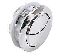 Botones para cisterna de inodoro, Botones pulsadores for tanque de agua inodoro doble descarga, varillas 38 mm longitud, accesorios for, botón, interruptor, tapa presión, del