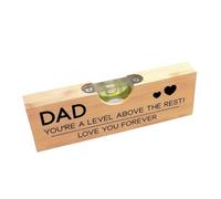 Bottle Opener | Lid Top Remover With Level | Bar Bottle Opener | For Fathers' Day Home Kitchen Dining Room Party Gathering Outdoor Picnic Camping Barbecue