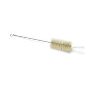 Bottlebrush nölle pura cerda 53 mm para 3/4 L-botellas