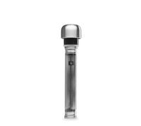 Bouchon infusor Qwetch 15 cm Unisex