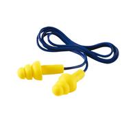 Bouchons de oído antirruido 3M E-A-R™ Ultrafit Jaune TU