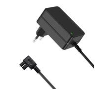 Bouge Adaptador Compatible con Gosvor LiteVac 800 Limpiafondos Piscina | 12,6V Sustitución Cargador para Aspirador Piscina, 1,8 Meter Cable para Robot Aspirador Automatico