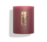 BOUGIE rose 950 gr