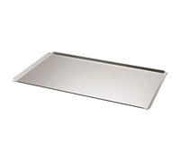 Bourgeat j857 bandeja pastelería, aluminio