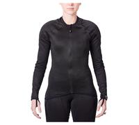 Bowtex Camiseta Bowtex Optimal para mujer Nivel AA Negro M hombres