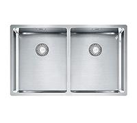 BOX BXX 220-34-34