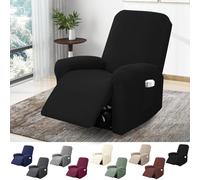 todo fundas para sillones