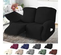 todo fundas para sillones