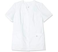 BP 1639 Comfort - Mochila para mujer (talla 34), color blanco